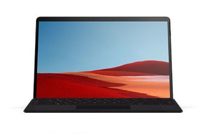 历下安装 Surface 更新时遇到问题？