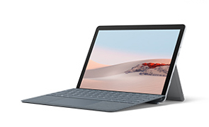 历下surface电池更换