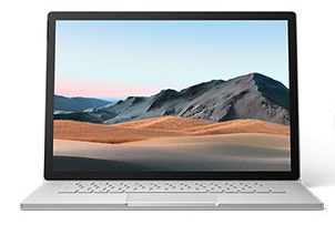 历下surface数据恢复