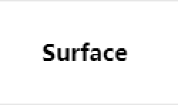历下微软surface book售后如何处理