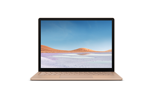 历下微软surface laptop售后如何处理